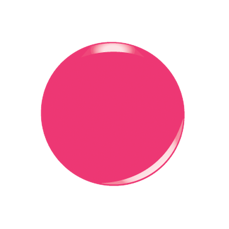 Kiara Sky -  BACK TO THE FUCHSIA